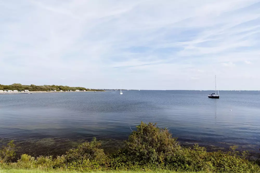 RCN Toppershoedje 4 étoiles★★★★