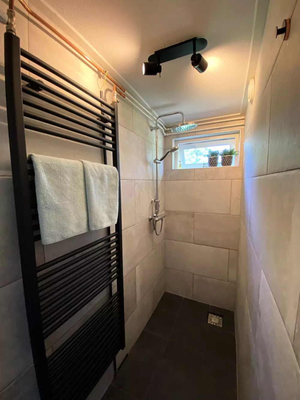 RCN Toppershoedje 4 étoiles★★★★