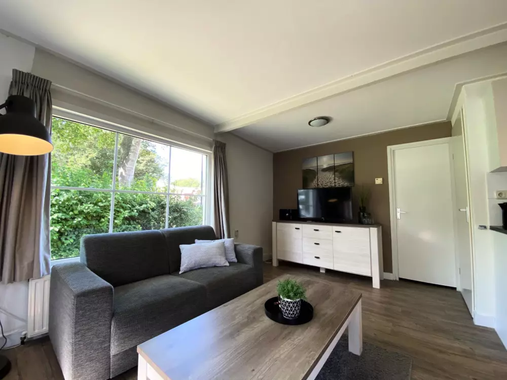 RCN Toppershoedje 4 étoiles★★★★