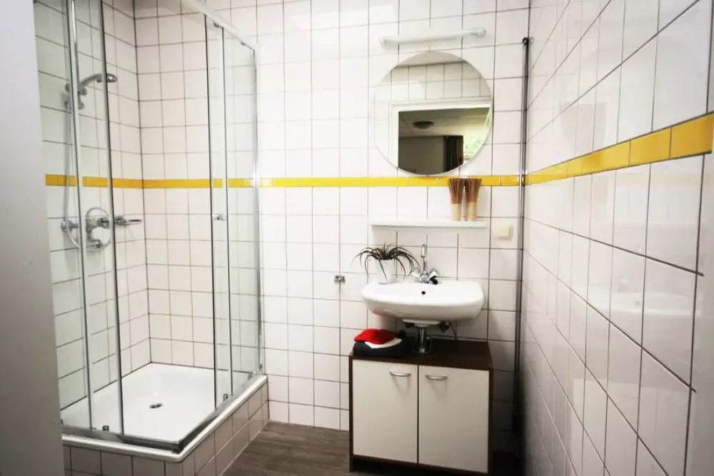 RCN Toppershoedje 4 étoiles★★★★