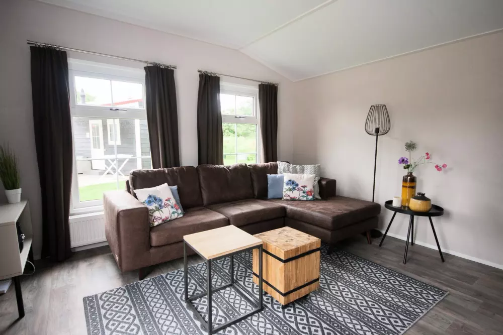 RCN Toppershoedje 4 étoiles★★★★