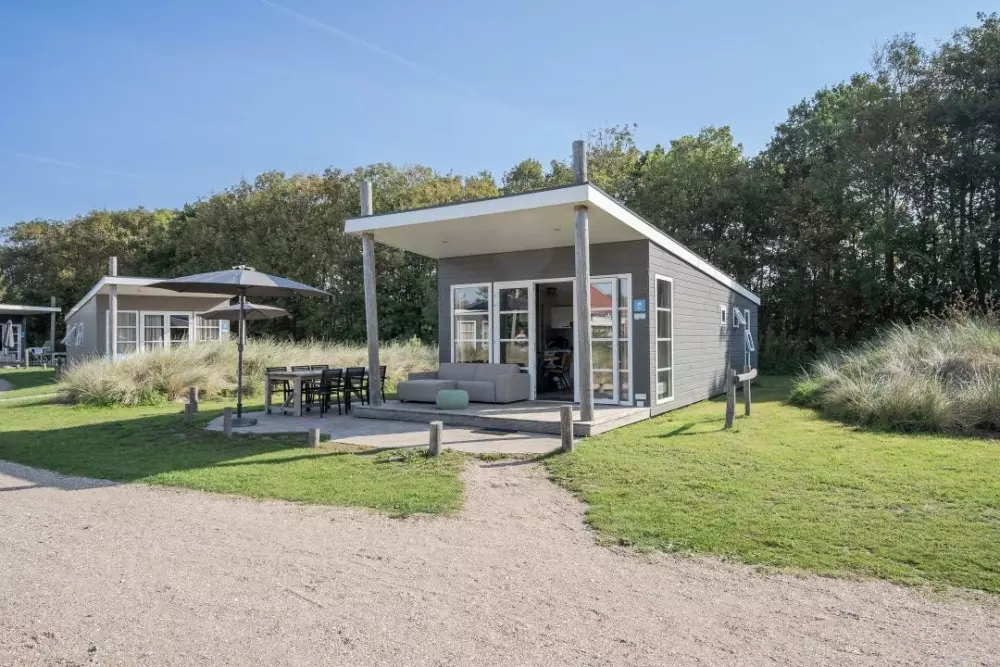 RCN Toppershoedje 4 étoiles★★★★