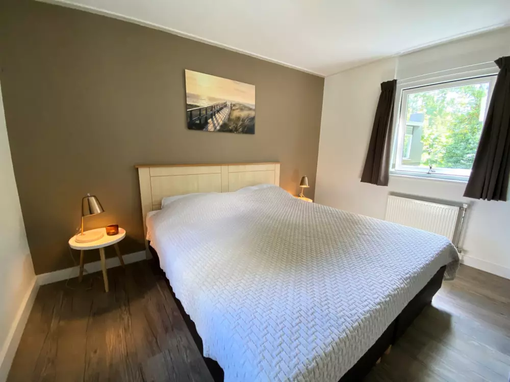 RCN Toppershoedje 4 étoiles★★★★