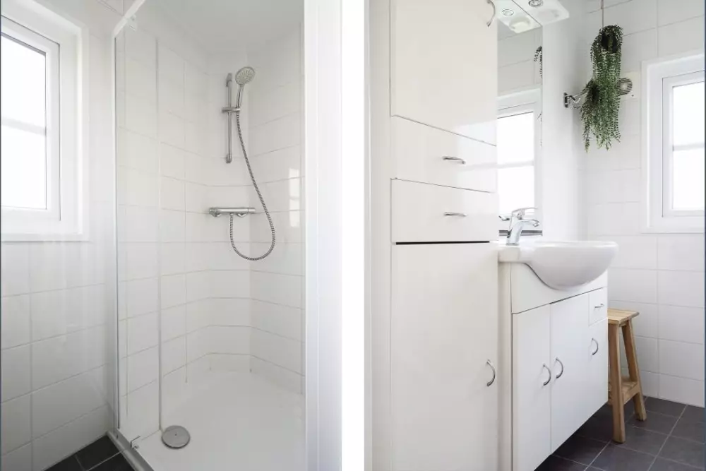 RCN Toppershoedje 4 étoiles★★★★