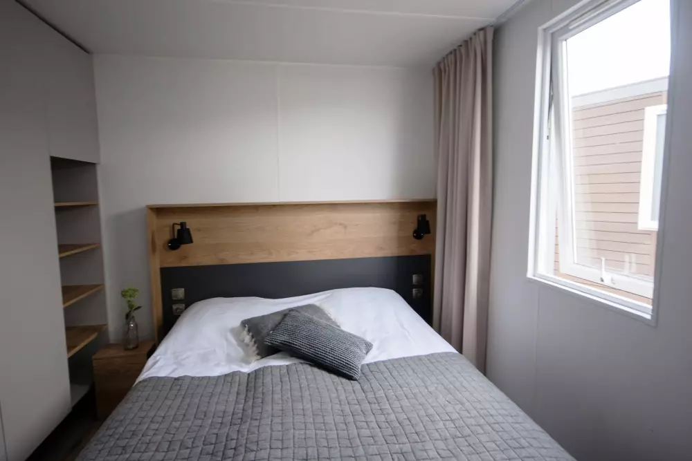 RCN Toppershoedje 4 étoiles★★★★