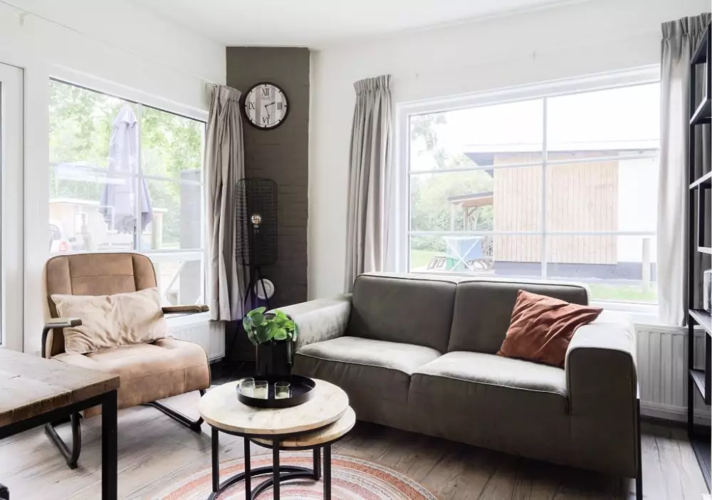 RCN Toppershoedje 4 étoiles★★★★