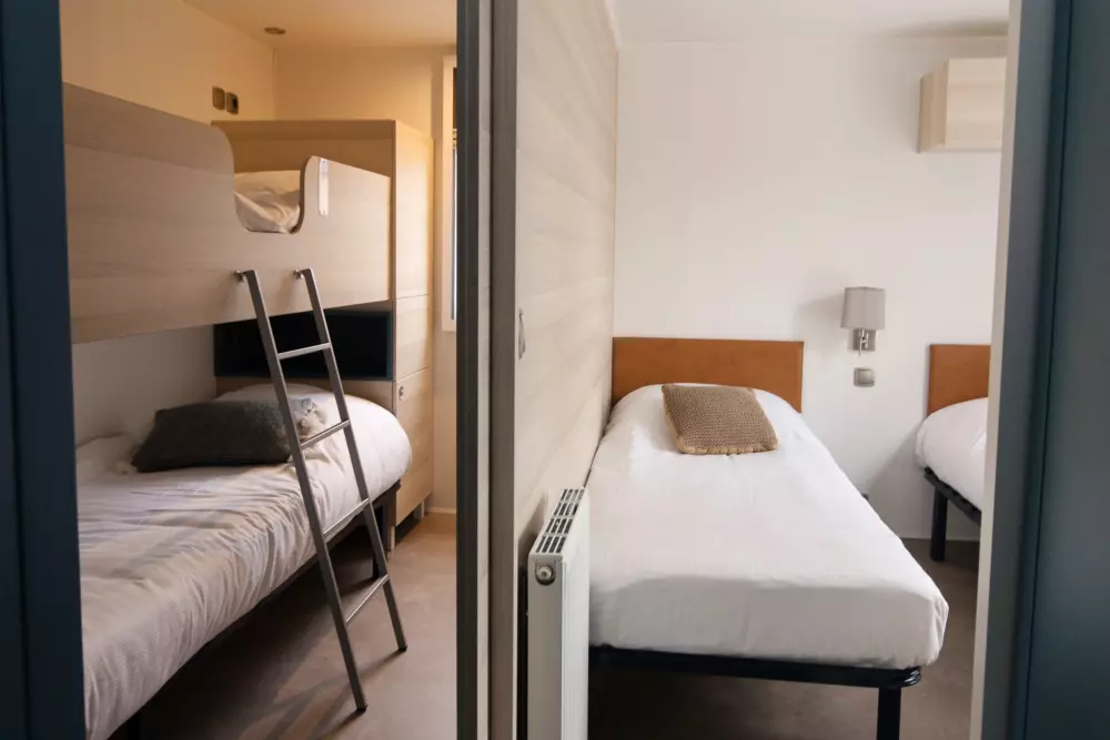 RCN Toppershoedje 4 étoiles★★★★