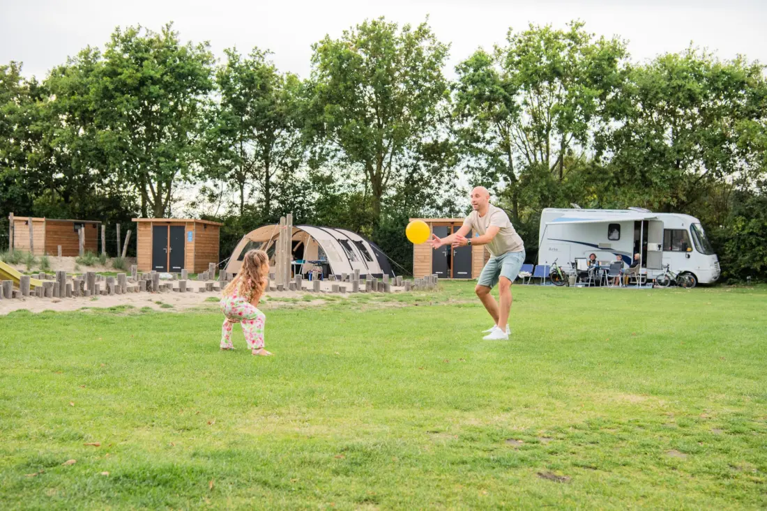 RCN Toppershoedje 4 étoiles★★★★