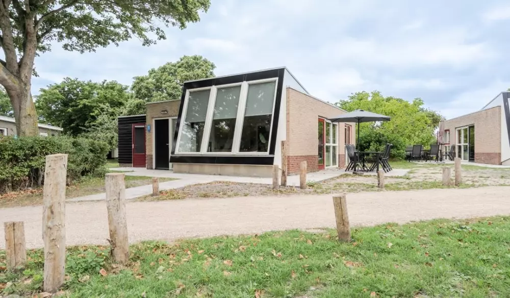 RCN Toppershoedje 4 étoiles★★★★