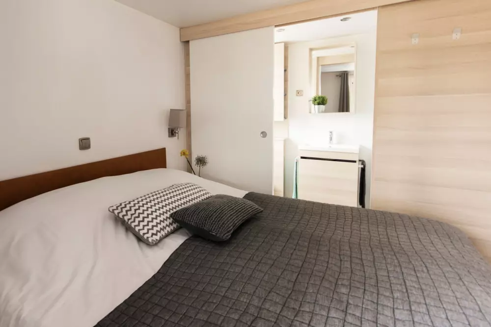 RCN Toppershoedje 4 étoiles★★★★