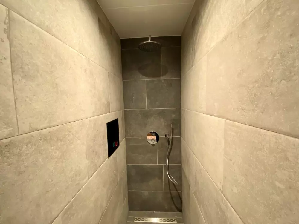 RCN Toppershoedje 4 étoiles★★★★