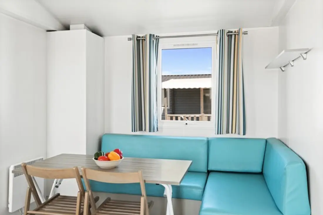Camping Riva Bella