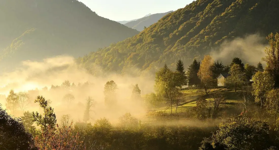 Camping Les 4 Saisons 3 étoiles★★★