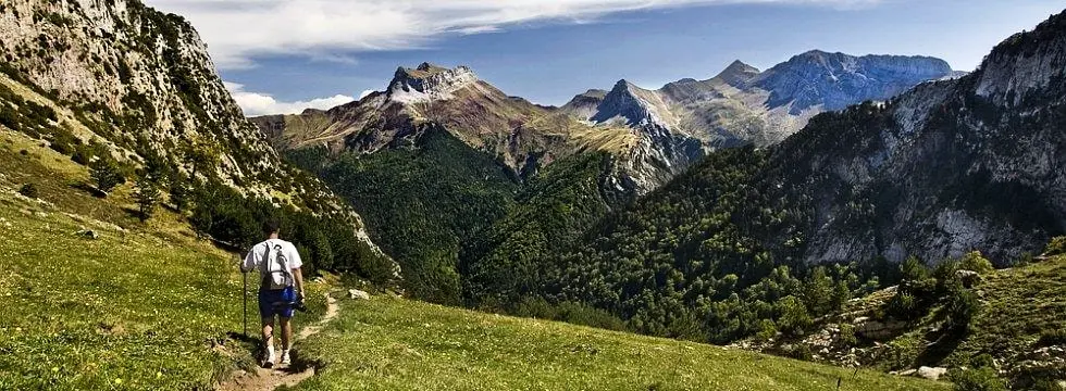 Camping Les 4 Saisons 3 étoiles★★★