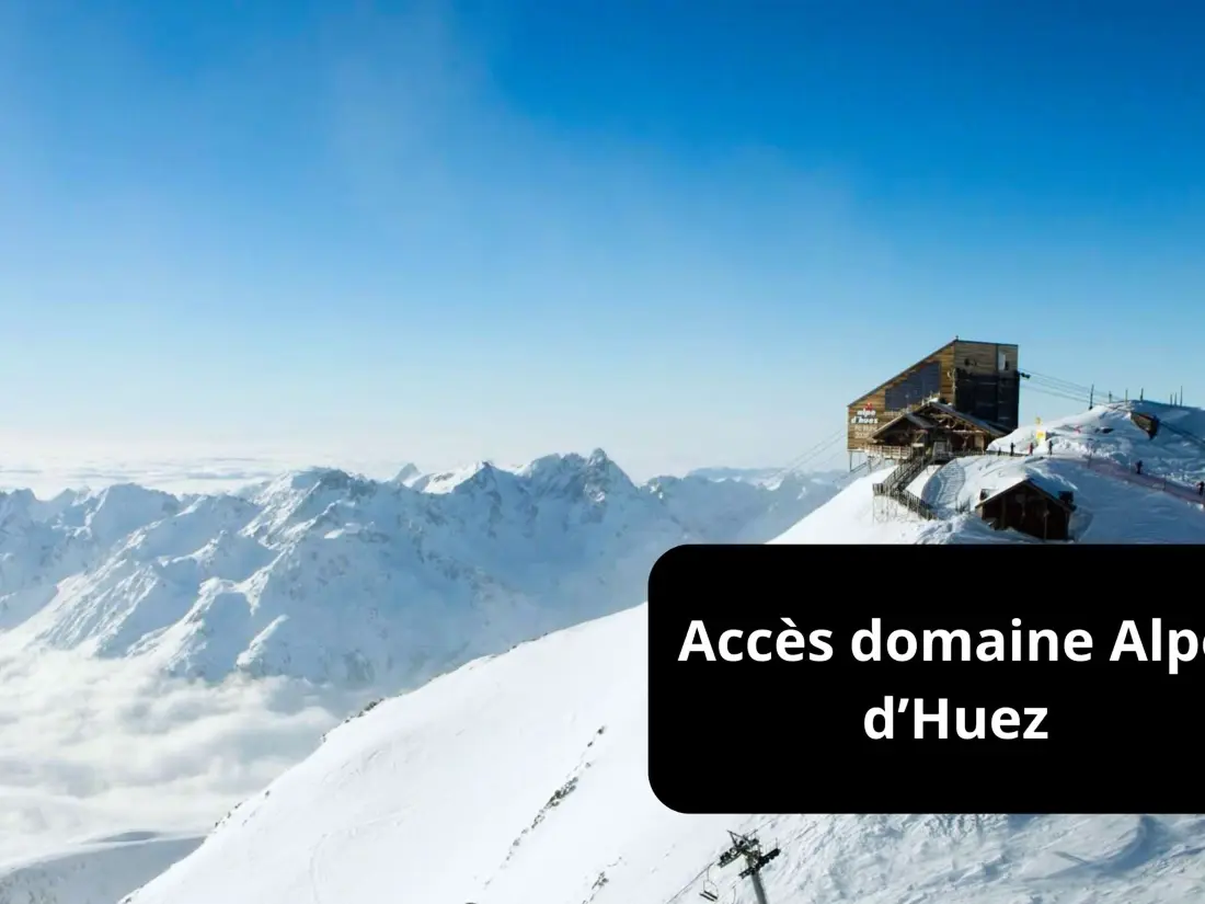 Location de Vacances Oz 2