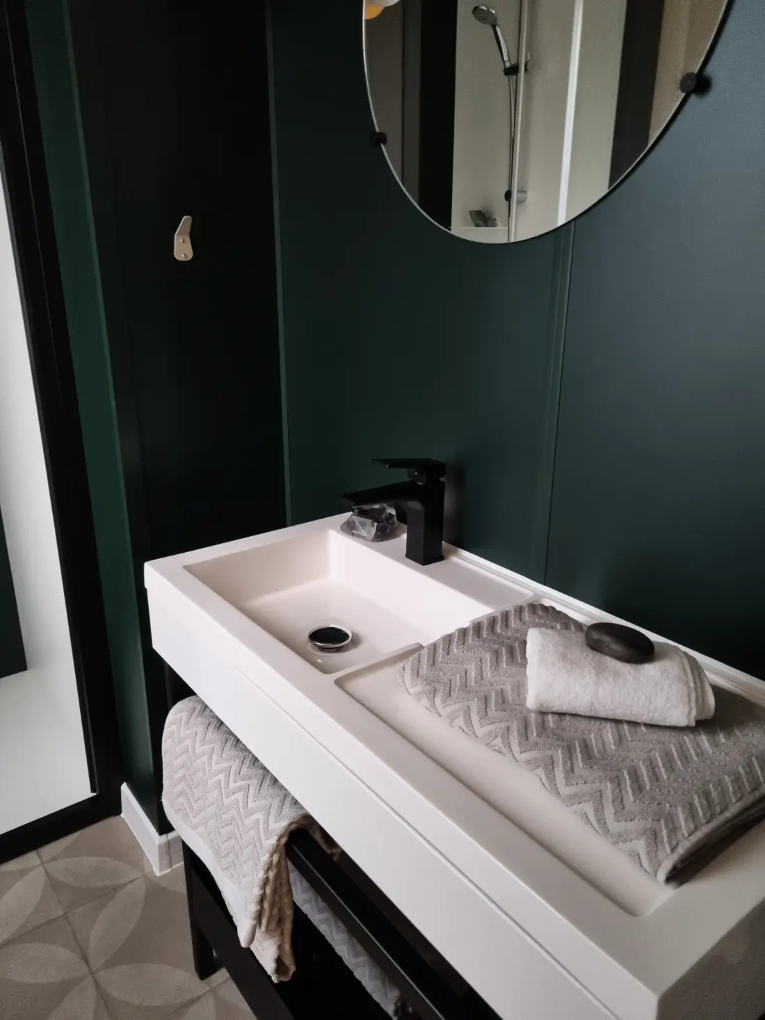 Camping Aux portes de Paimpol 3 étoiles★★★