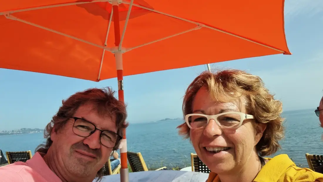 Camping Aux portes de Paimpol 3 étoiles★★★