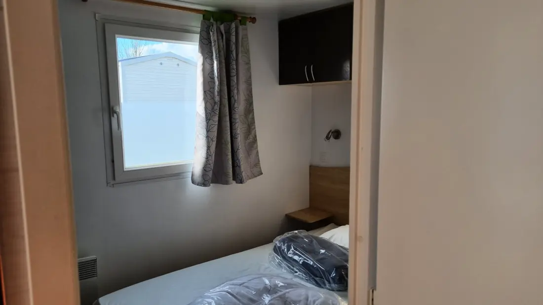 Camping Aux portes de Paimpol 3 étoiles★★★
