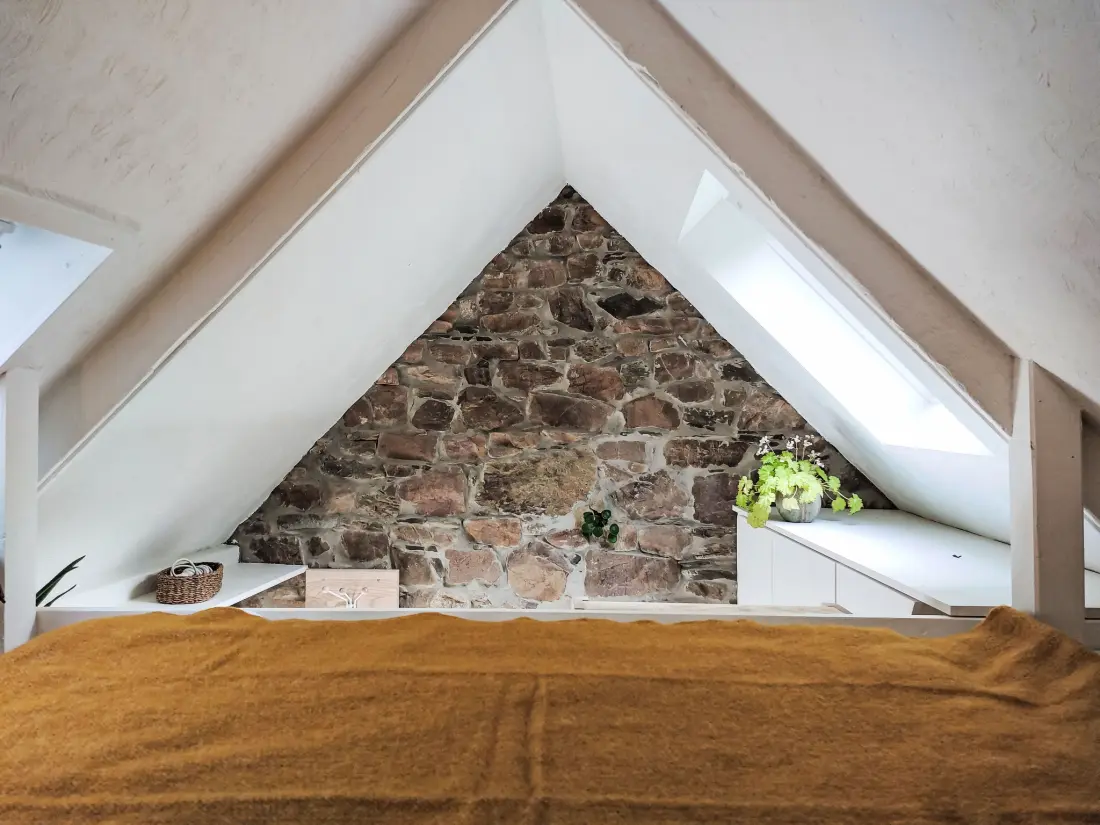 Maison de Vacances Paimpol