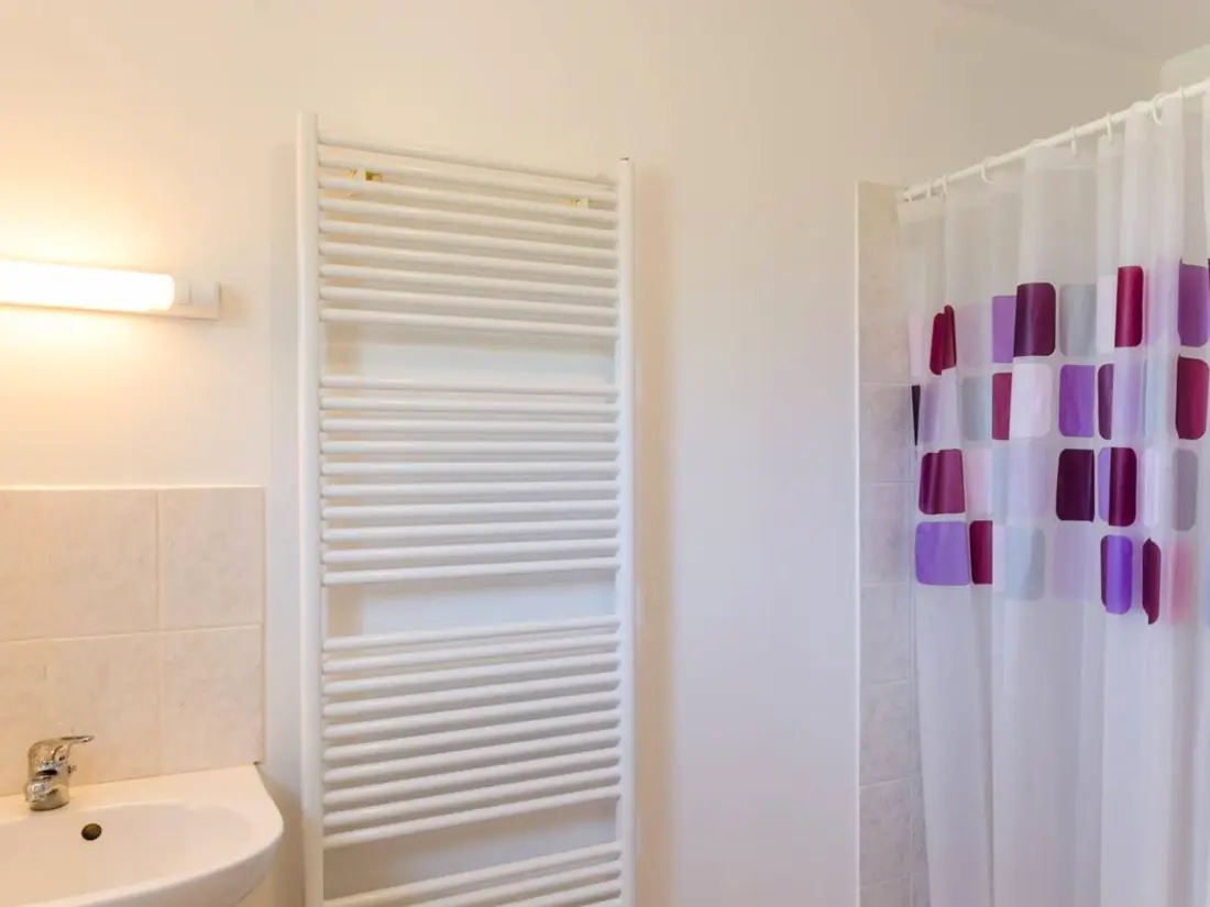 Maison de Vacances Paisy-Cosdon 2