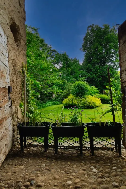 Résidence La Bergerie, Gîte De Charme Au Calme, Lac De Paladru