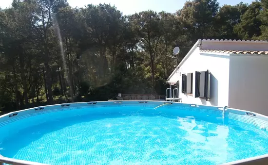Maison Vinya