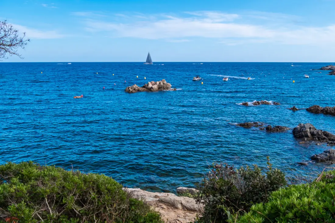 Camping Holacamp Palamós