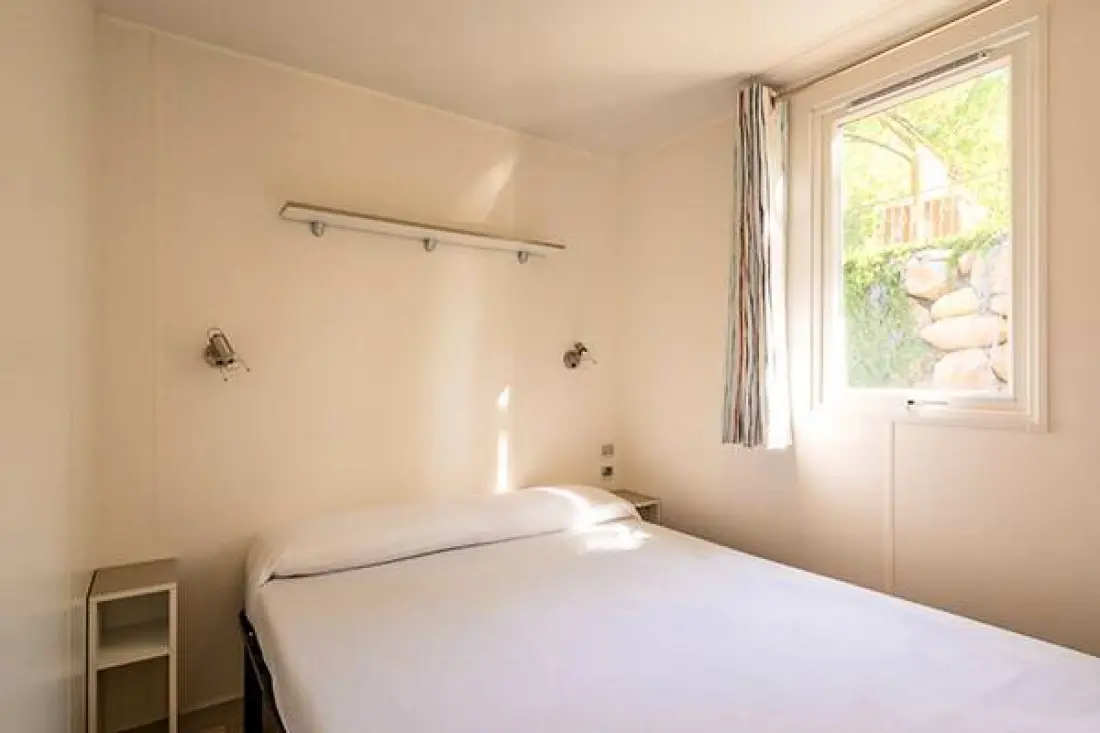 Camping Holacamp Palamós