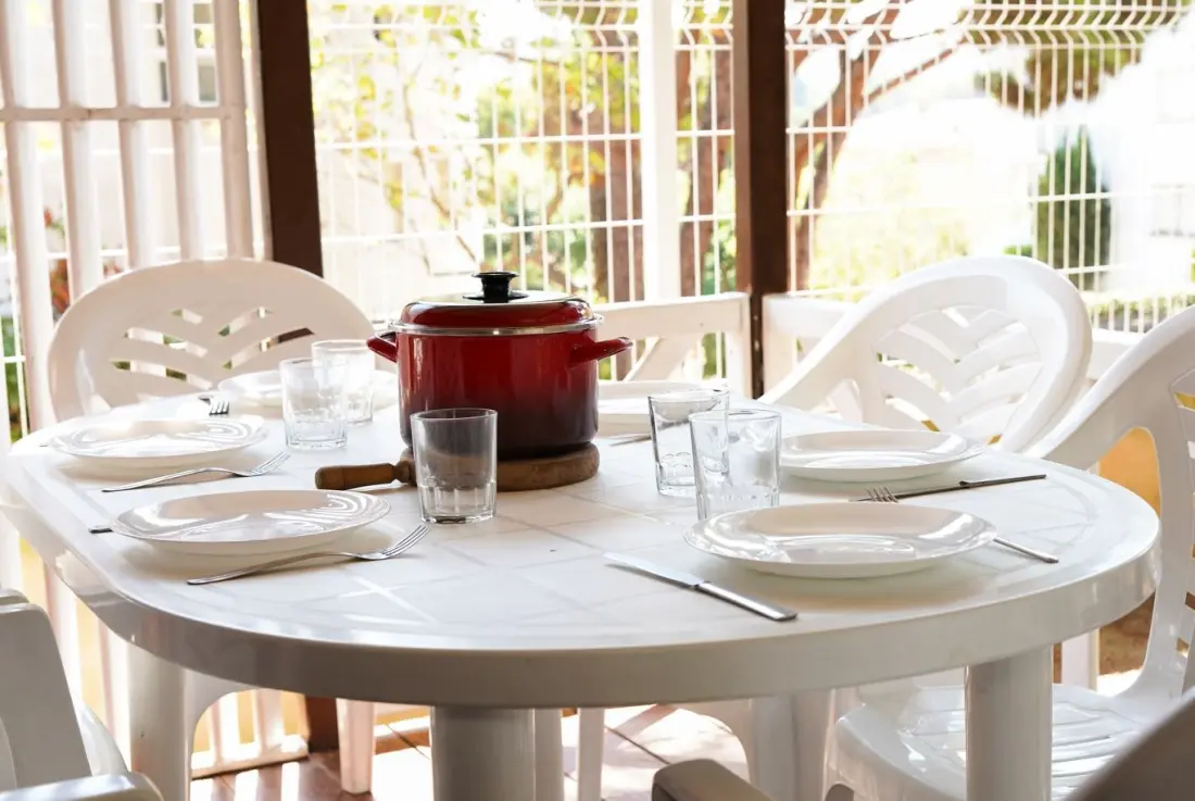 Camping Internacional Palamos by Viajes Velero  3 étoiles★★★