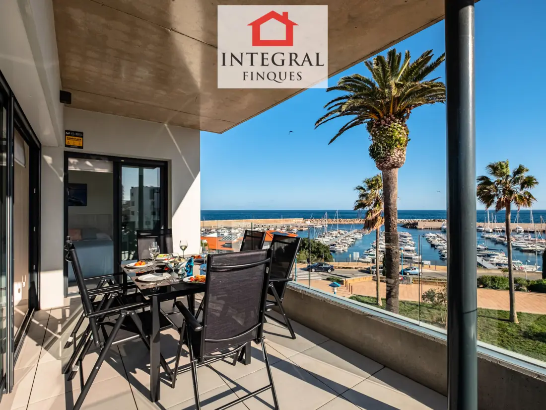 Location de Vacances Palamós 111