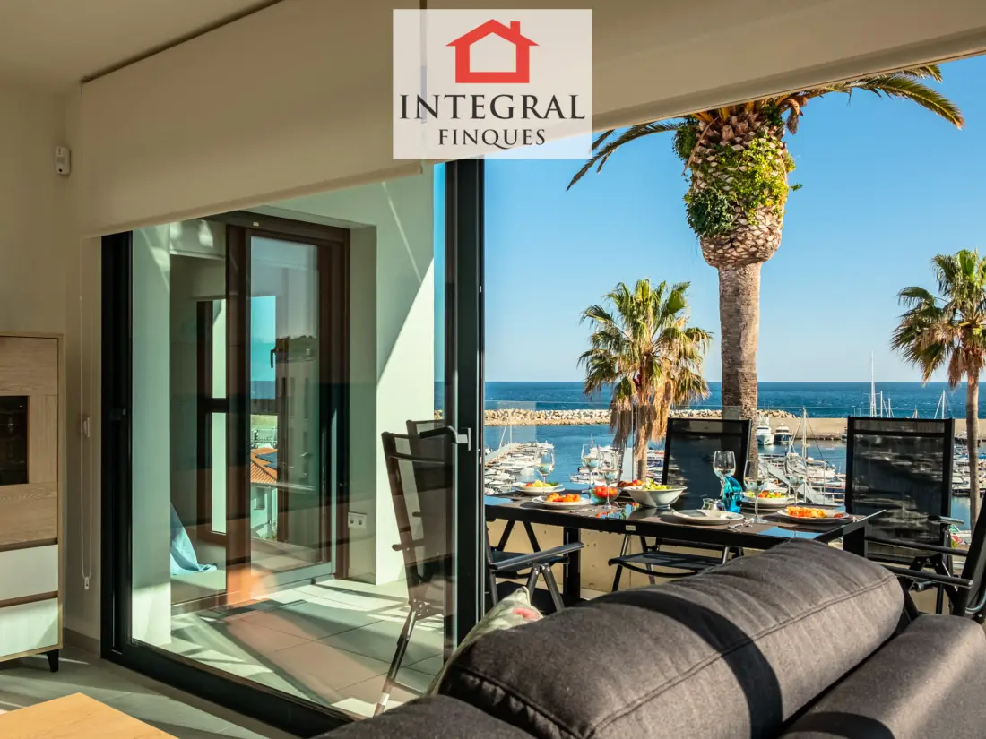 Location de Vacances Palamós 111