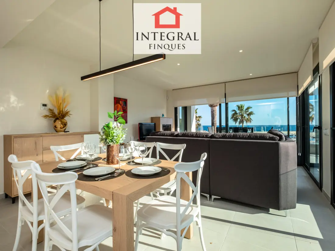 Location de Vacances Palamós 111