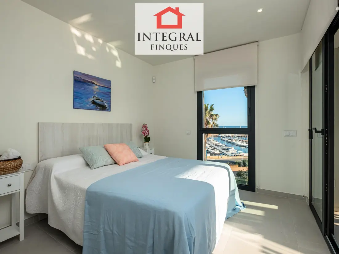 Location de Vacances Palamós 111