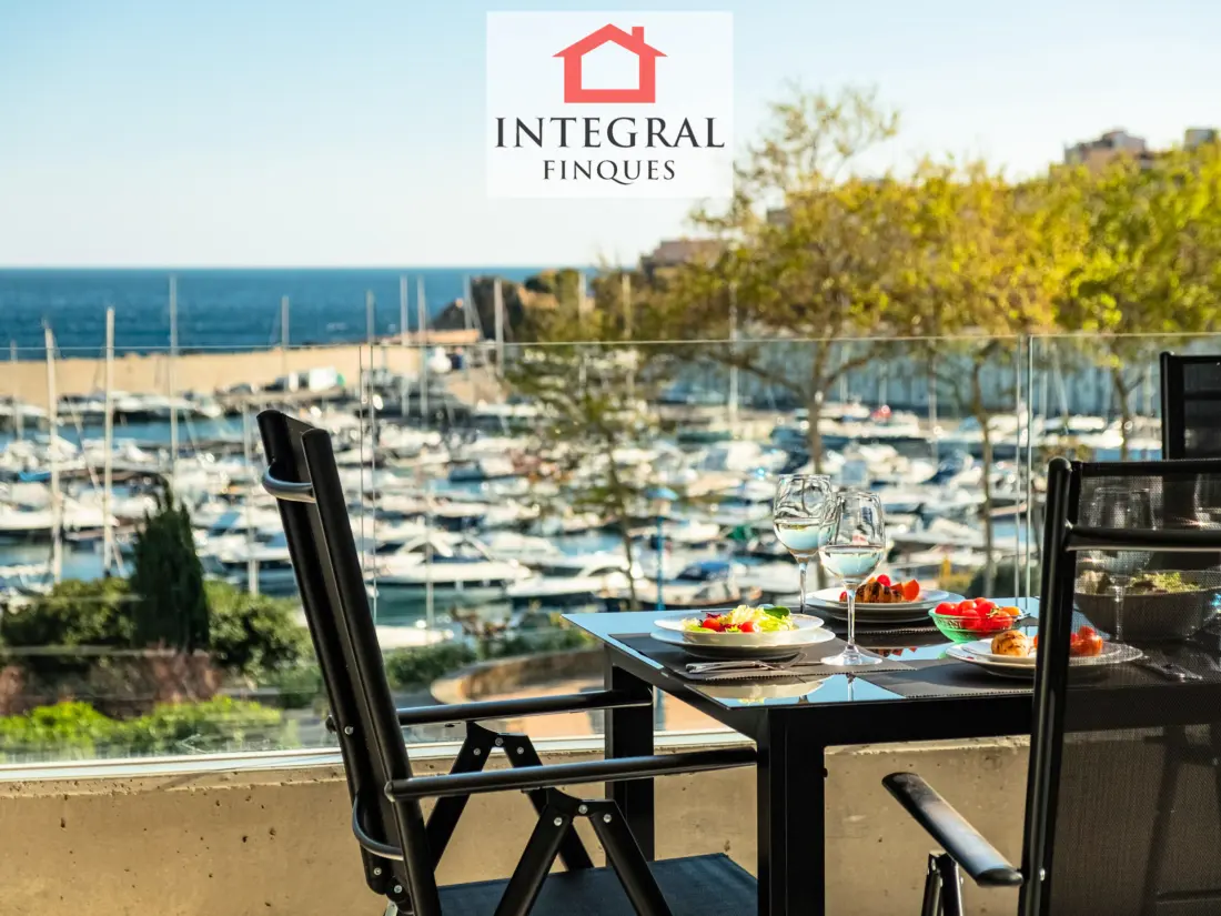 Location de Vacances Palamós 111