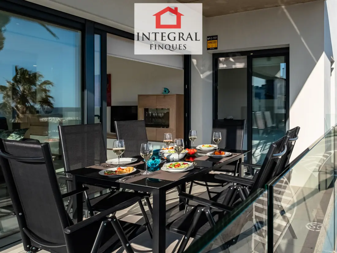 Location de Vacances Palamós 111