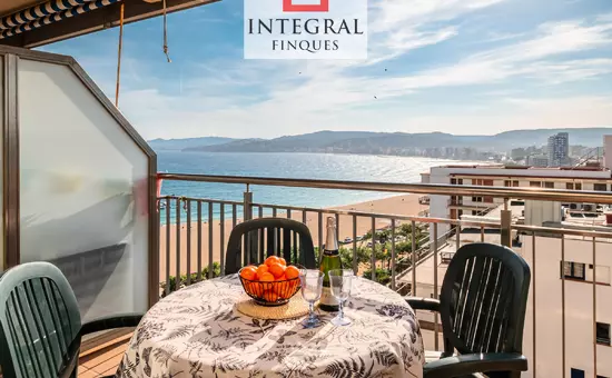 Location de Vacances Palamós 121