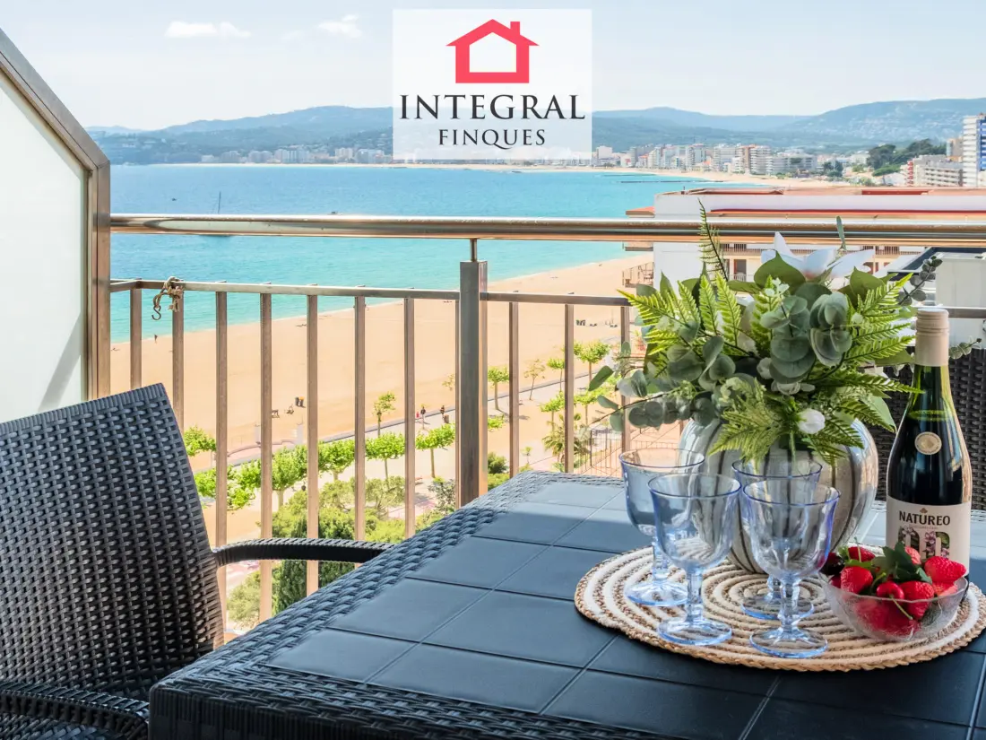 Location de Vacances Palamós 121