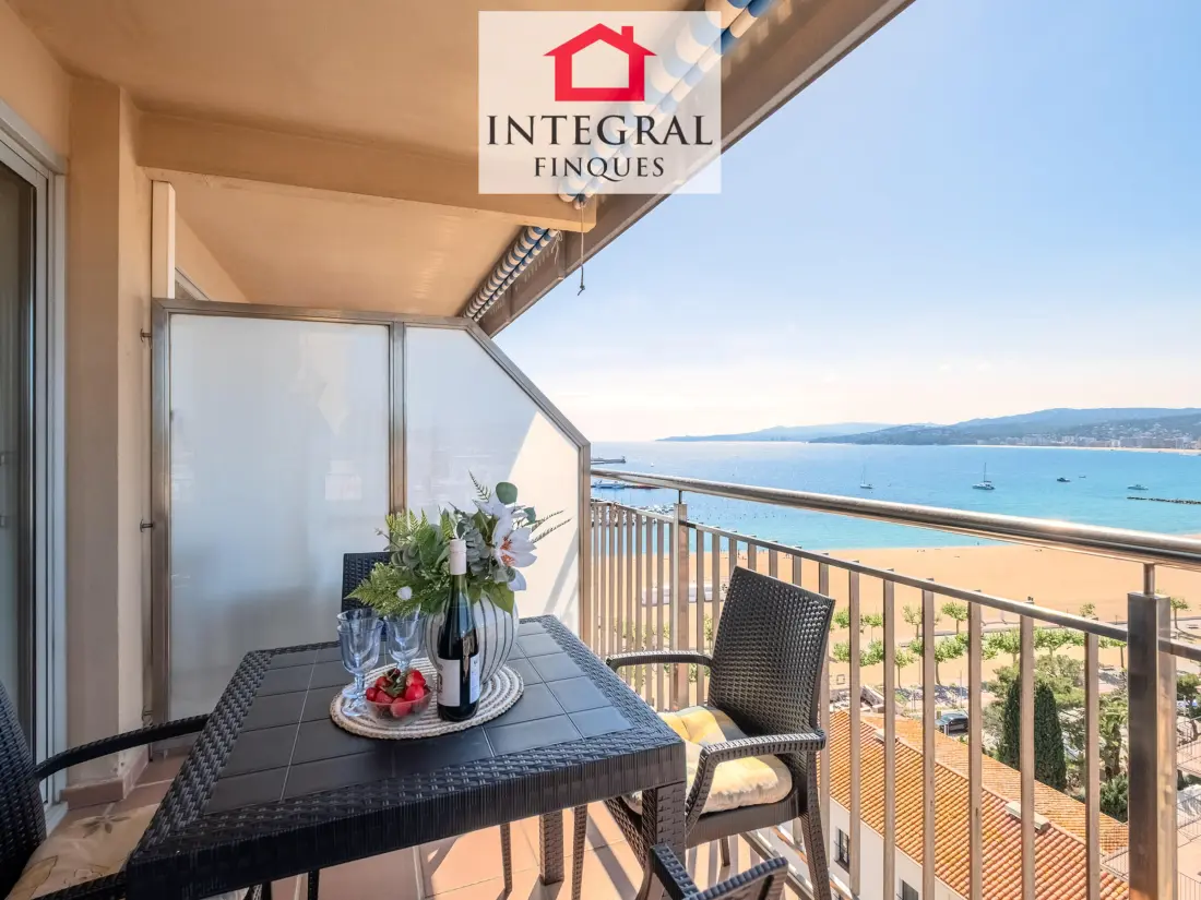 Location de Vacances Palamós 121