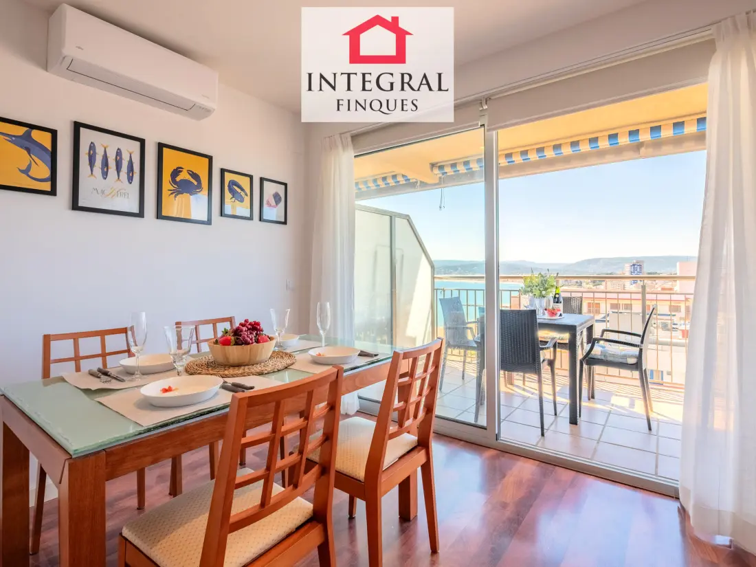 Location de Vacances Palamós 121