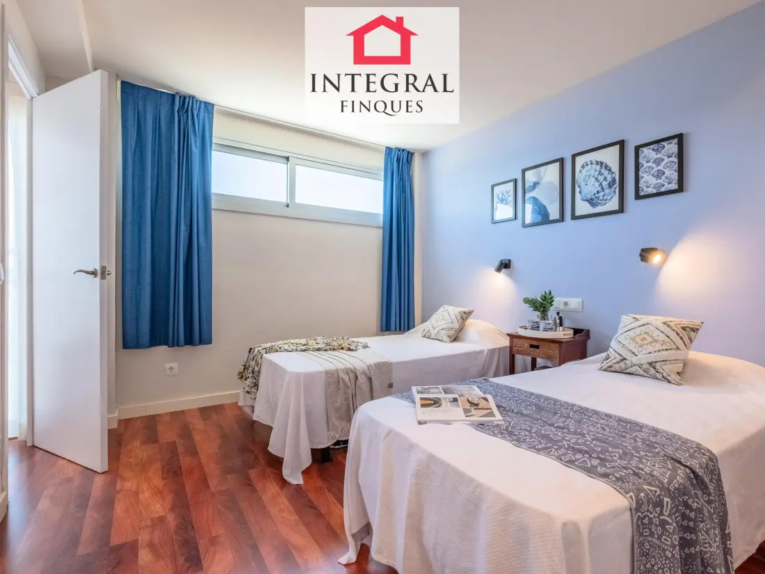 Location de Vacances Palamós 121