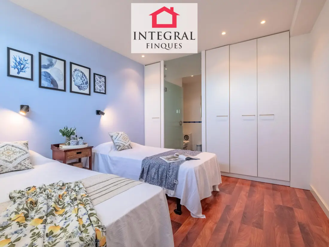 Location de Vacances Palamós 121