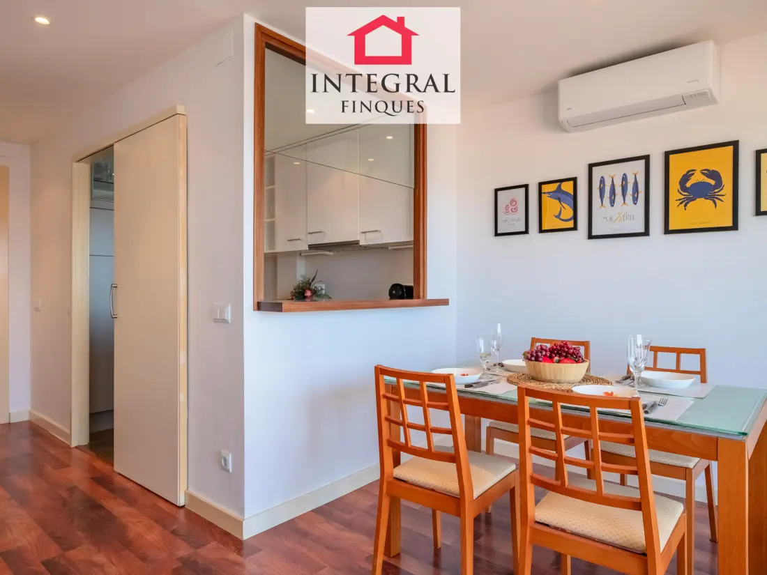 Location de Vacances Palamós 121