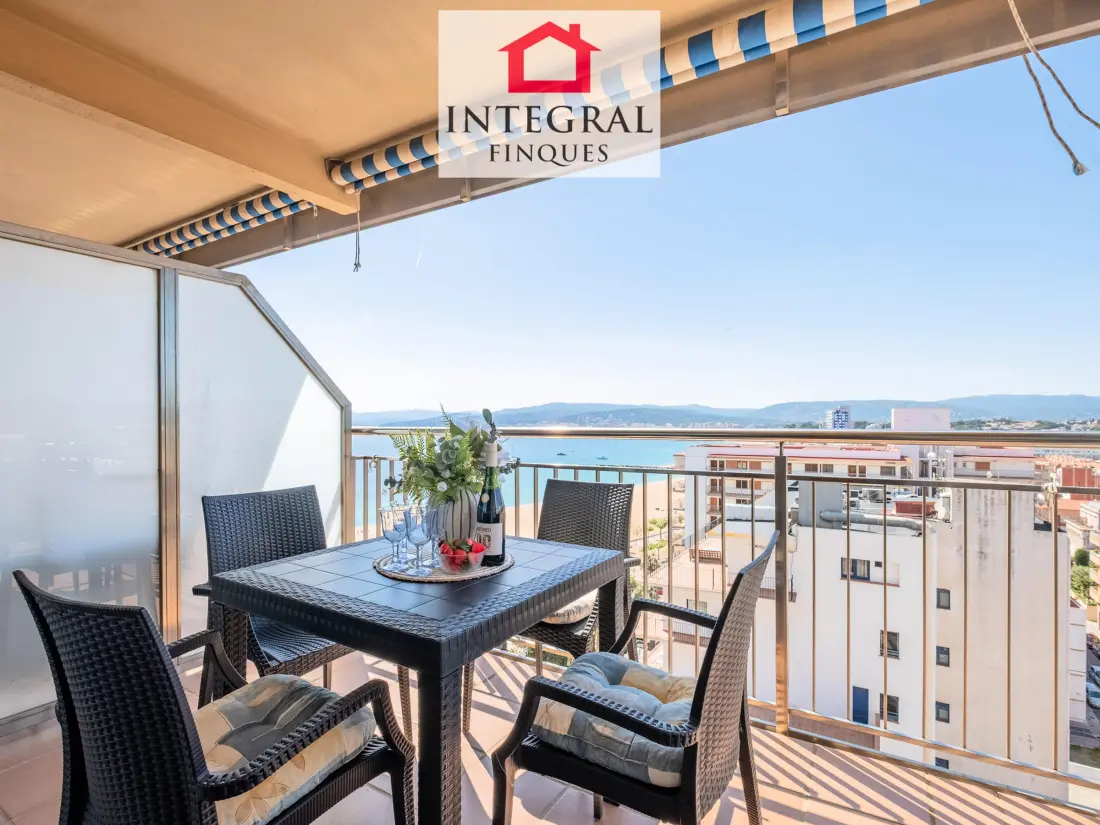 Location de Vacances Palamós 121