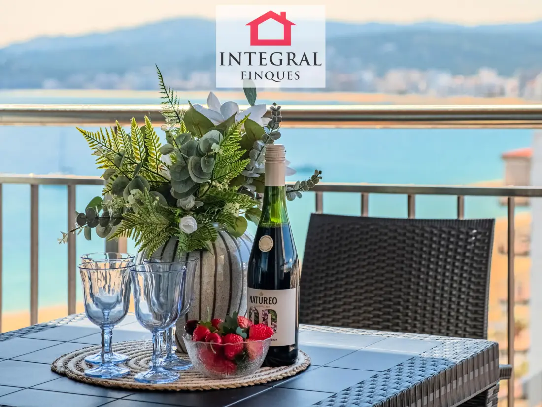 Location de Vacances Palamós 121