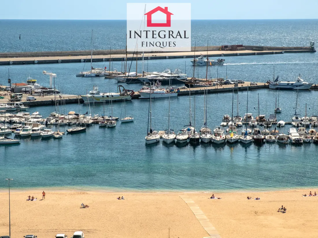 Location de Vacances Palamós 121