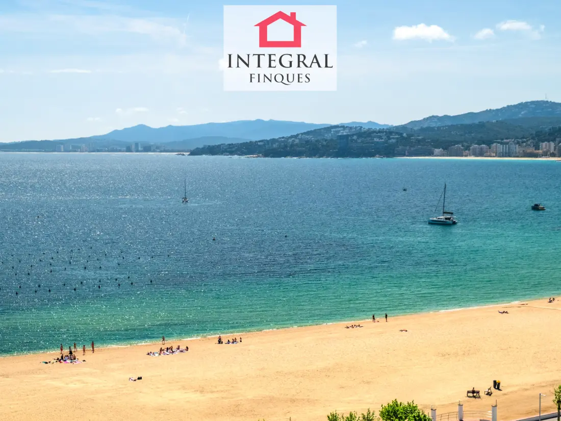 Location de Vacances Palamós 121