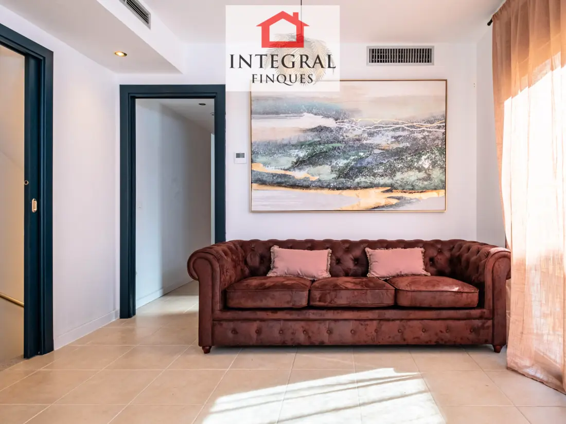 Location de Vacances Palamós 122
