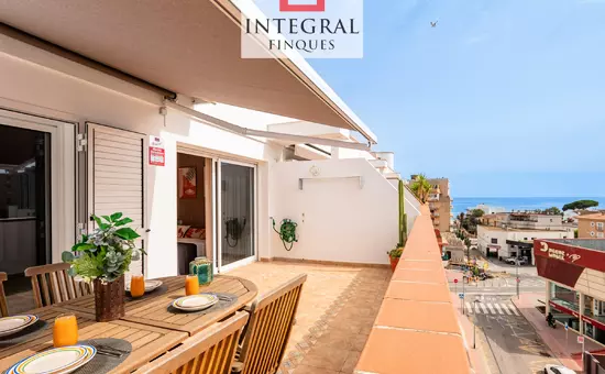 Location de Vacances Palamós 125