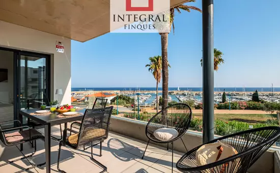Location de Vacances Palamós 126