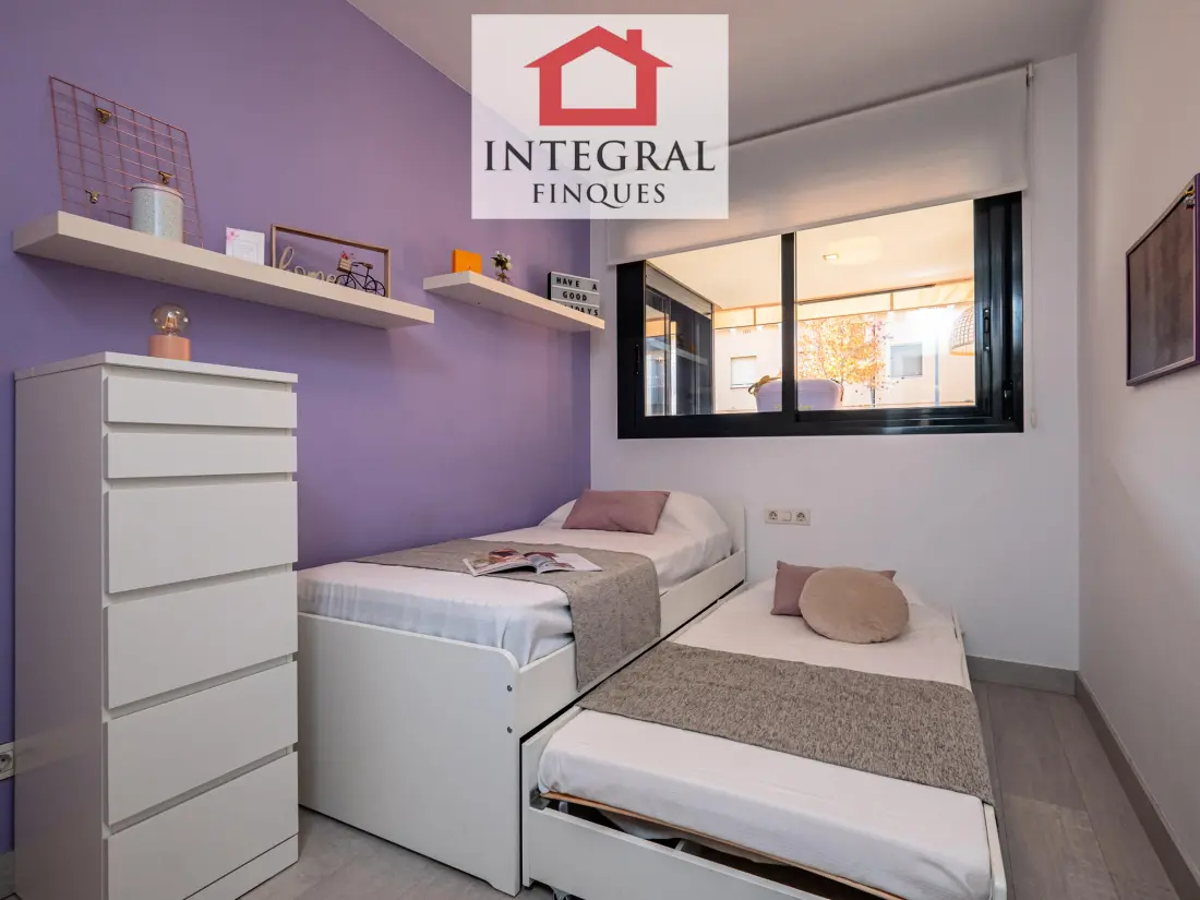 Location de Vacances Palamós 130
